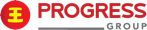 logo-pg-top